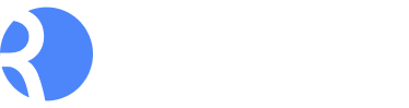 Recary logo